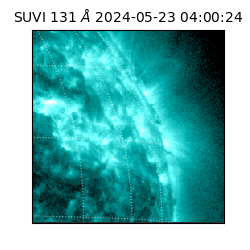 suvi - 2024-05-23T04:00:24.599000