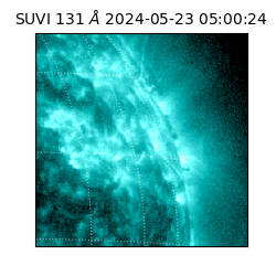 suvi - 2024-05-23T05:00:24.763000