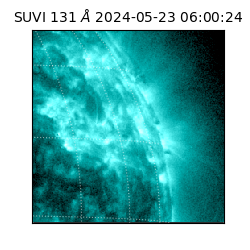 suvi - 2024-05-23T06:00:24.891000