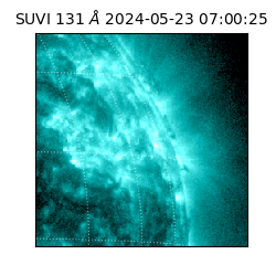 suvi - 2024-05-23T07:00:25.039000