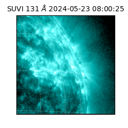 suvi - 2024-05-23T08:00:25.183000