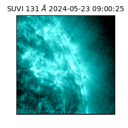 suvi - 2024-05-23T09:00:25.329000