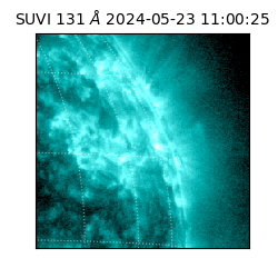 suvi - 2024-05-23T11:00:25.621000