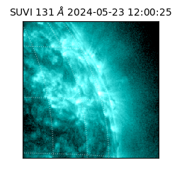 suvi - 2024-05-23T12:00:25.769000