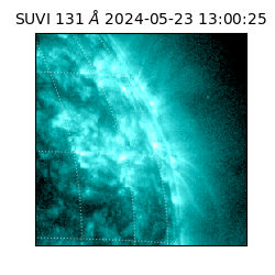 suvi - 2024-05-23T13:00:25.913000