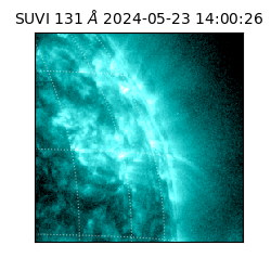 suvi - 2024-05-23T14:00:26.061000