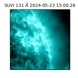 suvi - 2024-05-23T15:00:26.205000