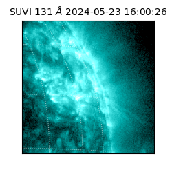 suvi - 2024-05-23T16:00:26.369000