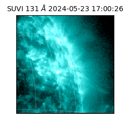 suvi - 2024-05-23T17:00:26.497000