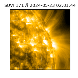 suvi - 2024-05-23T02:01:44.319000