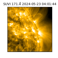 suvi - 2024-05-23T04:01:44.611000