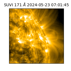 suvi - 2024-05-23T07:01:45.049000