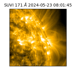 suvi - 2024-05-23T08:01:45.195000