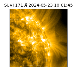 suvi - 2024-05-23T10:01:45.487000