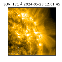 suvi - 2024-05-23T12:01:45.781000