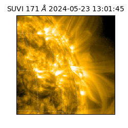 suvi - 2024-05-23T13:01:45.925000