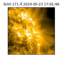 suvi - 2024-05-23T17:01:46.525000