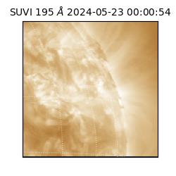 suvi - 2024-05-23T00:00:54.042000