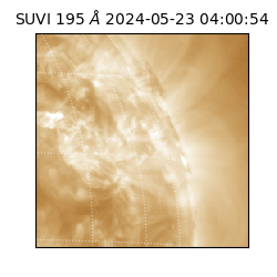 suvi - 2024-05-23T04:00:54.626000