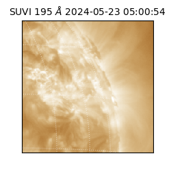 suvi - 2024-05-23T05:00:54.772000