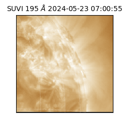 suvi - 2024-05-23T07:00:55.064000