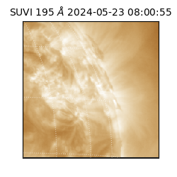 suvi - 2024-05-23T08:00:55.210000