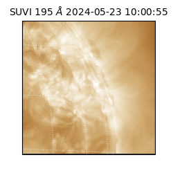 suvi - 2024-05-23T10:00:55.502000