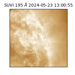 suvi - 2024-05-23T13:00:55.940000