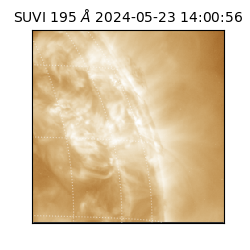 suvi - 2024-05-23T14:00:56.070000