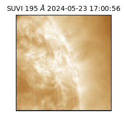 suvi - 2024-05-23T17:00:56.530000