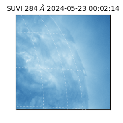 suvi - 2024-05-23T00:02:14.036000