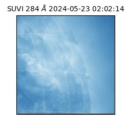 suvi - 2024-05-23T02:02:14.330000