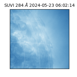 suvi - 2024-05-23T06:02:14.912000