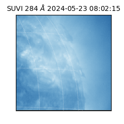suvi - 2024-05-23T08:02:15.188000