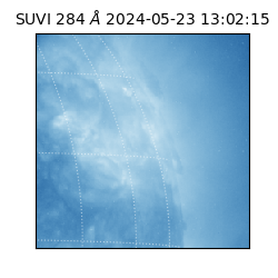 suvi - 2024-05-23T13:02:15.934000