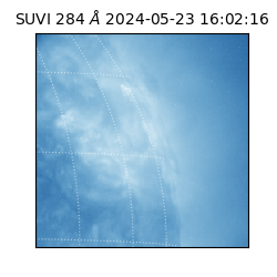 suvi - 2024-05-23T16:02:16.372000