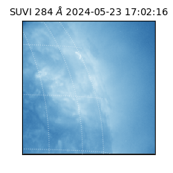 suvi - 2024-05-23T17:02:16.518000