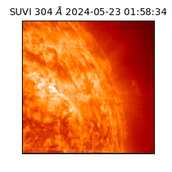 suvi - 2024-05-23T01:58:34.330000