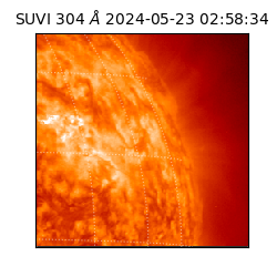 suvi - 2024-05-23T02:58:34.474000