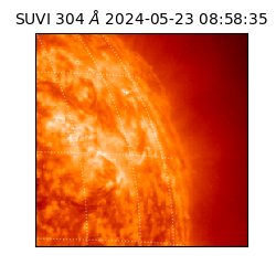 suvi - 2024-05-23T08:58:35.350000