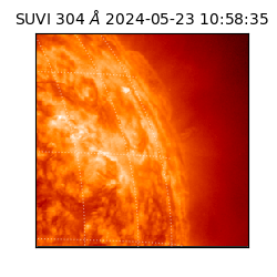 suvi - 2024-05-23T10:58:35.642000