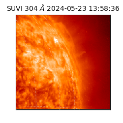 suvi - 2024-05-23T13:58:36.080000