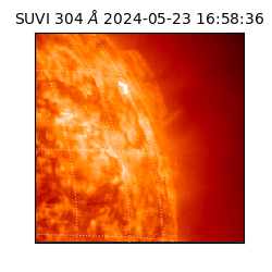 suvi - 2024-05-23T16:58:36.518000