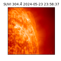 suvi - 2024-05-23T23:58:37.538000