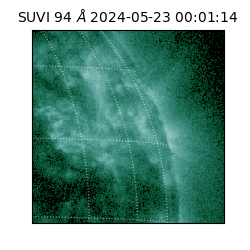 suvi - 2024-05-23T00:01:14.038000