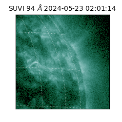 suvi - 2024-05-23T02:01:14.330000