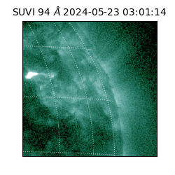 suvi - 2024-05-23T03:01:14.476000