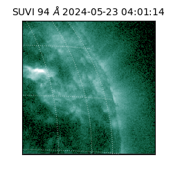 suvi - 2024-05-23T04:01:14.622000