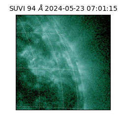 suvi - 2024-05-23T07:01:15.062000