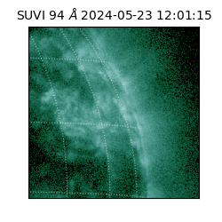 suvi - 2024-05-23T12:01:15.792000